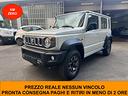 suzuki-jimny-1-5-100cv-gl-5-porte-allgrip-auto-p