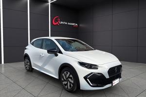 Renault NEW Clio 1.2 TCe 115cv EVOLUTION KM 0!