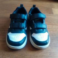Scarpe bambino Reebok