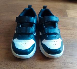 Scarpe bambino Reebok