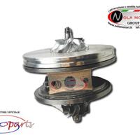 COREASSY PER RENAULT MASTER - OPEL MOVANO 2.3