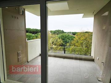 Quadrilocale - Cervia