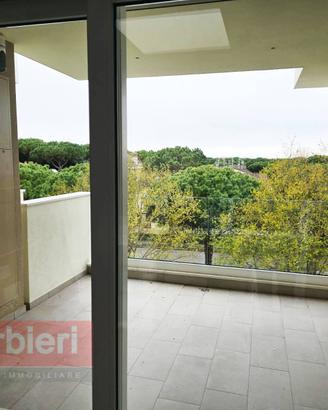 Quadrilocale - Cervia