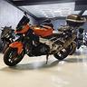 aprilia-tuono-1000-r