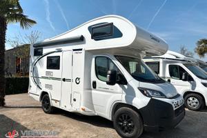 Chausson C514 First Line - PROMO