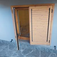 finestra nuova 120x150 