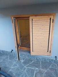 finestra nuova 120x150 