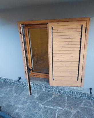 finestra nuova 120x150 