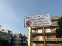 4-locali-a-napoli