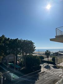 Casa al mare a Gaeta (LT)