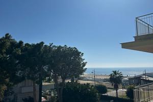 Casa al mare a Gaeta (LT)