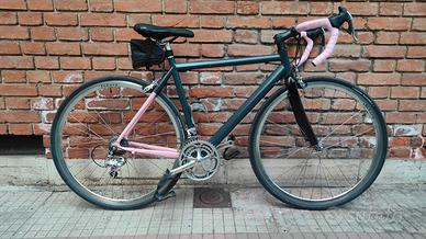 BDC corsa Fondriest Mega Plus tg 52,5 cm