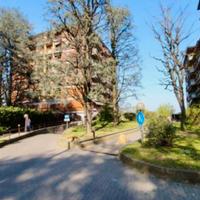 Posto Letto in Stanza Condivisa