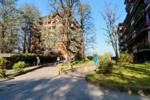 Posto Letto in Stanza Condivisa