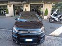 citroen-c3-bluehdi-100-s-s-shine