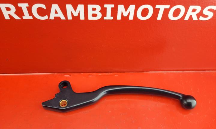 LEVA FRIZIONE SUZUKI GSX 750 1100