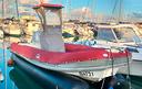 gommone-bsc-570-con-motore-mercury-115-cv-2024