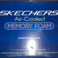 Scarpe SKECHERS Doclan