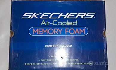 Scarpe SKECHERS Doclan
