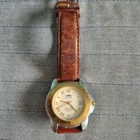 Orologio Sector ADV 2000
