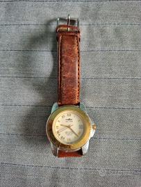 Orologio Sector ADV 2000