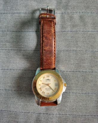 Orologio Sector ADV 2000