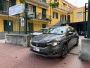 fiat-tipo-1-3-mjt-s-s-5-porte-lounge-zero-vincol