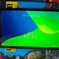 tablet Realme pad 128 GB + sim