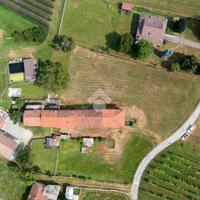 CASA SEMINDIPENDENTE A MARTINIANA PO