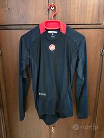 Castelli prosecco wind ls best sale