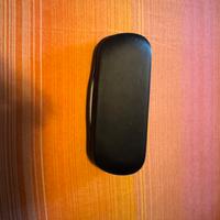 Occhiali da riposo da bambino