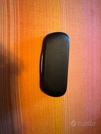 Occhiali da riposo da bambino