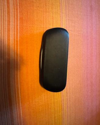 Occhiali da riposo da bambino