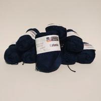 Gomitoli Cotone Schachenmayr