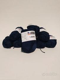 Gomitoli Cotone Schachenmayr