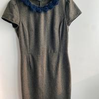 Abito donna invernale