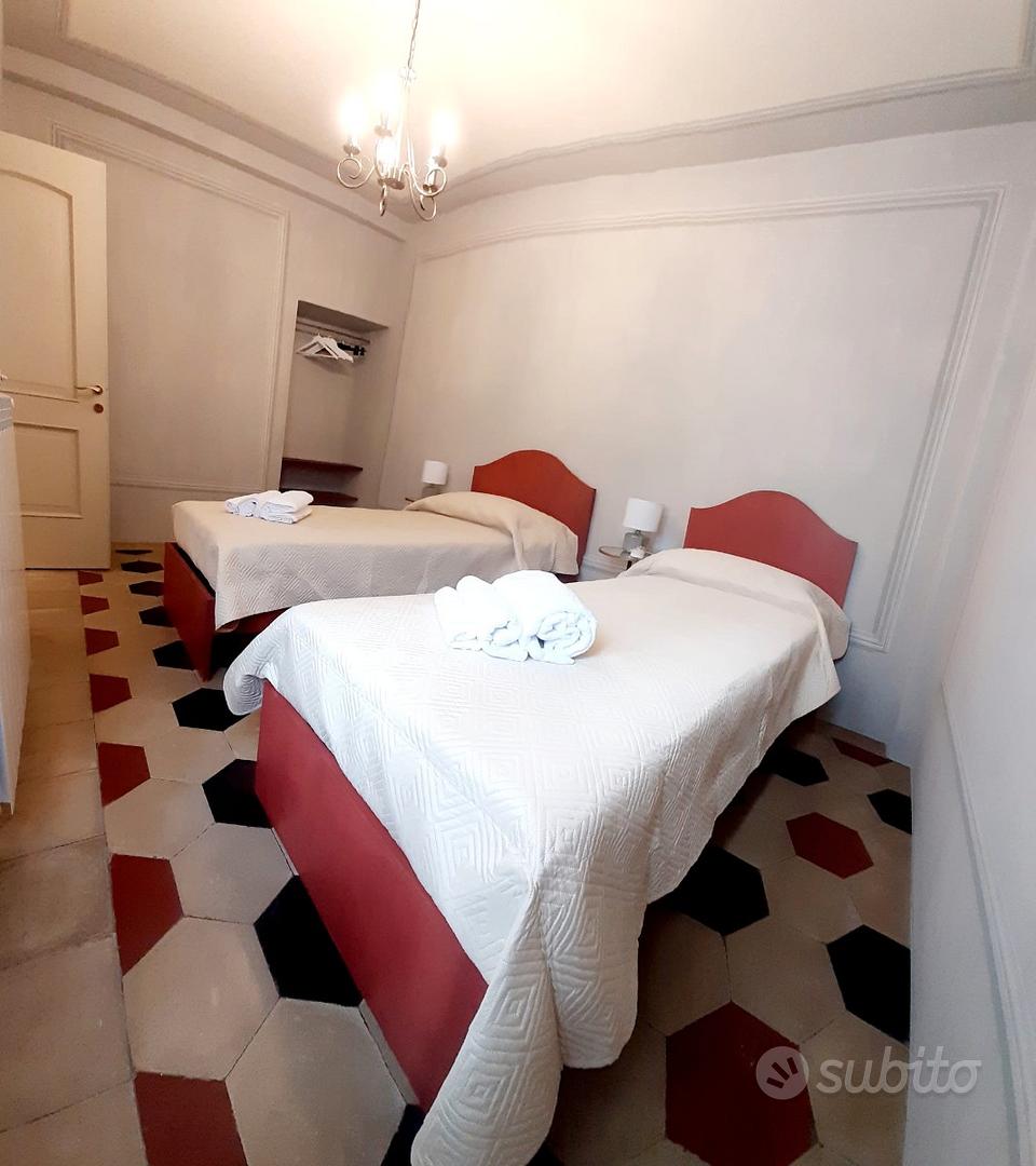 Apartment in Omegna, Bagnella - Vista 4