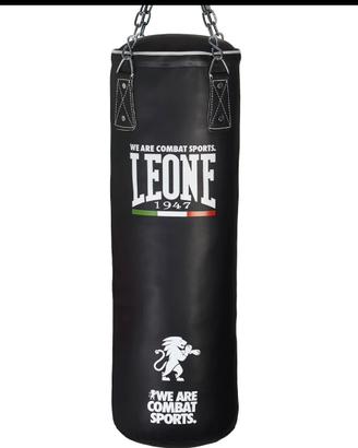 Sacco lLeone