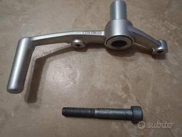 Pedale cambio BMW S1000RR