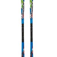 SCI Nordica Dobermann GS World Cup Plate