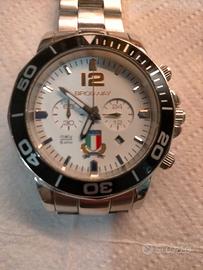 Orologio 