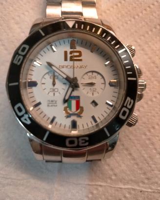 Orologio 