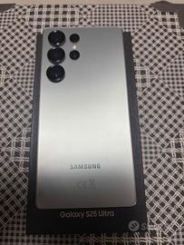 s25 ultra 512gb s c a m b I o