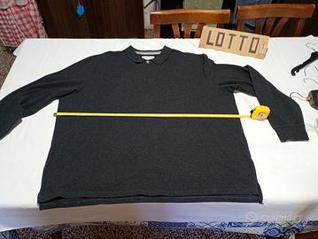 abbigliamento