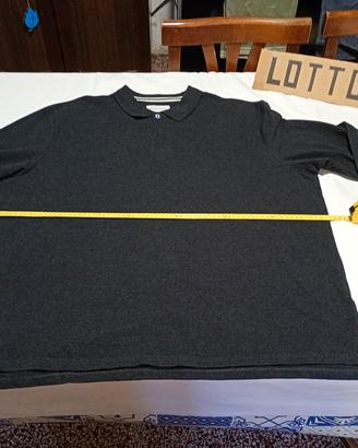 abbigliamento