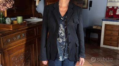 Blazer di Ter et Bantine 