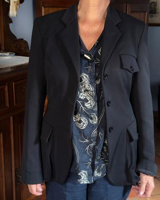 Blazer di Ter et Bantine 