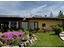 Immagine 22