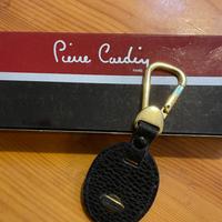 Portachiavi Pierre Cardin