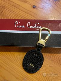 Portachiavi Pierre Cardin